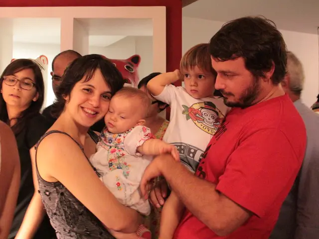 La relazione in corso tra Alejandro Sanz e Raquel Perera descritta da Raquel Perera stessa