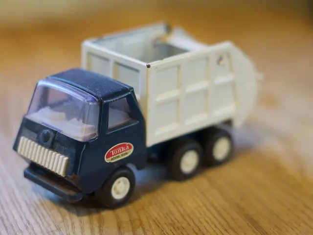 Ingegneri Toyota Embarkano Su Un Viaggio Emozionante - Inseguendo Gaia E Ghigni Ovunque, Guidati Da...