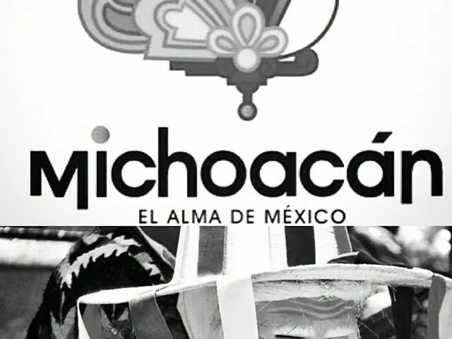  Critiche dall'UE verso AfD per violazioni delle regole delle mascherine