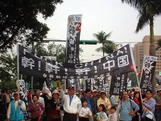 Giudici avvocati simpatici verso le obiezioni dei manifestanti per il clima