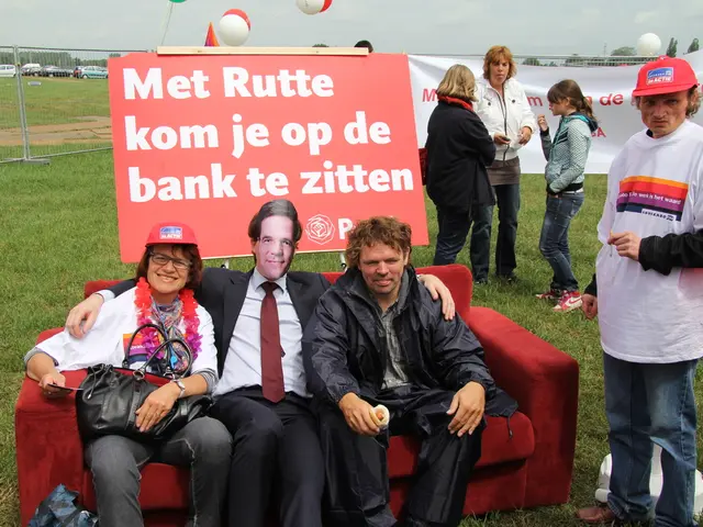 Le autorità federali cercano linee guida nazionali per gestire gli occasionali di coronavirus