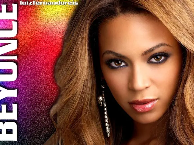 La遗产di Marianne Faithfull viene rivalutata durante l'evento 'Inglese Rotto' a Venezia