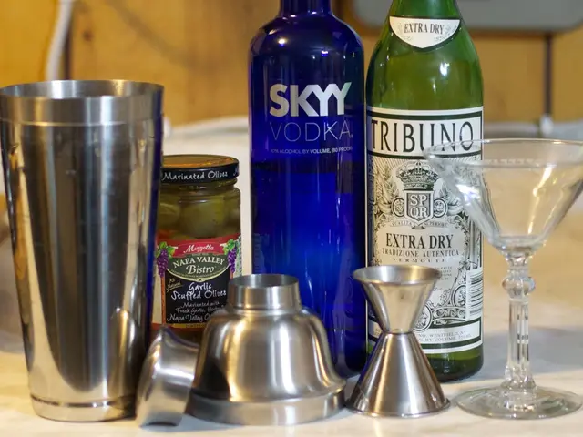 Previsioni del Previsionista di Tendenza della Cucina per il 2025: Aggiornamenti del Design della...