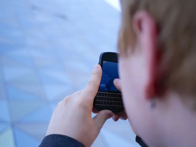 Risoluzione: Guasto o Posizione Errata su Snapchat su Both iPhone e Dispositivi Android