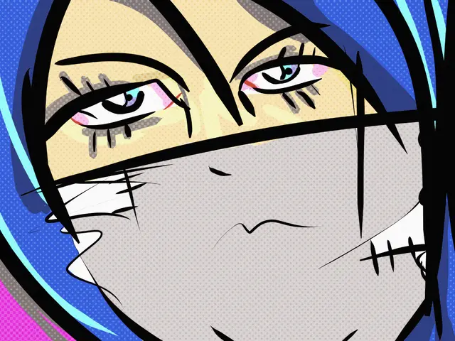 Creazione di un'immagine profilo Avatar TikTok AI: Guida facile in 5 passaggi