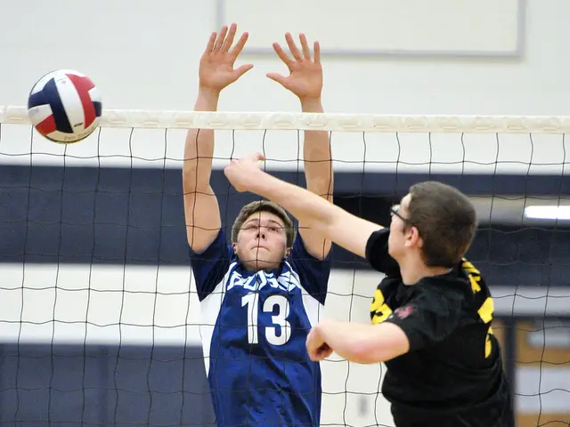 Metodi per Risolvere l'Aumento Immotivato del Punteggio di Snapchat Despite Inactivity: Riparazioni...