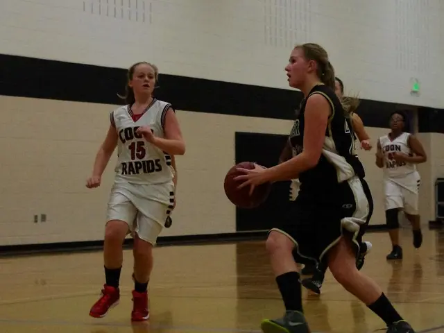 Thompson è schietto sulla sua tensione con la squadra