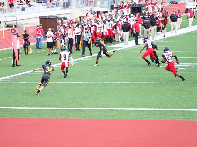 Film russo con Jude Law come attore protagonista