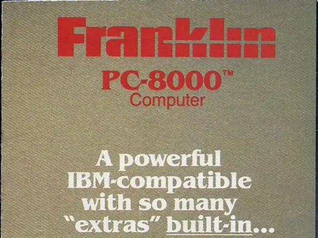 I mestieri di fascia alta e le ampie opportunità: sono attese soprattutto 20 professioni che...