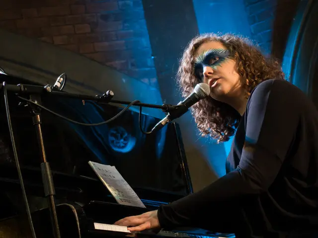 Guida Veloce: Manipola le tue Emozioni con la Musica in un attimo