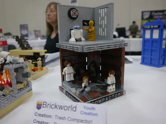 Rilassamento per Adulti mediante Attività Artistiche