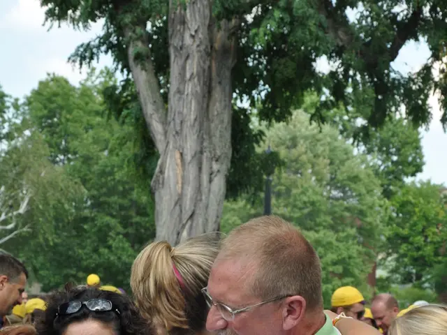 Segnali di allarme di un partner romantico lontano o inaccessibile