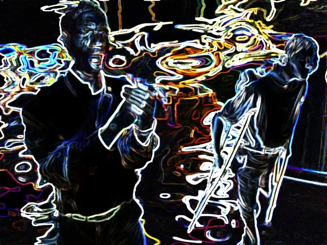 Smascherare il Concetto di Manipolazione Narcisistica: Un Sguardo alle Frode come Forma di...