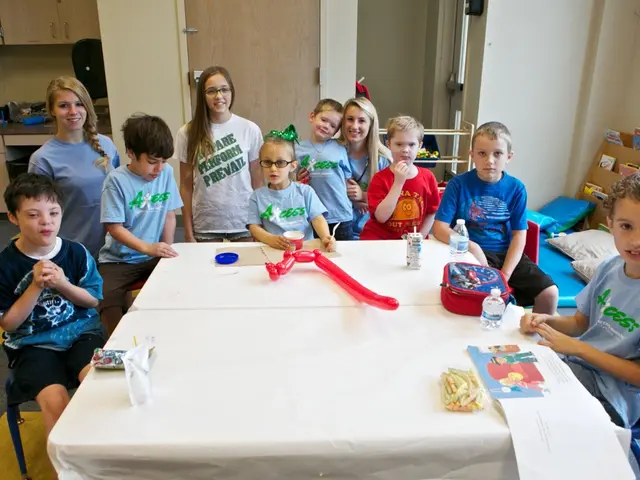 Indicatori che il tuo allevamento potrebbe essere stato influenzato da un narcisista