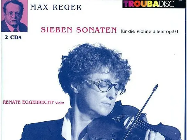 La vita assume un nuovo senso di appagamento per Viola Davis mentre entra nel suo sesto decennio.