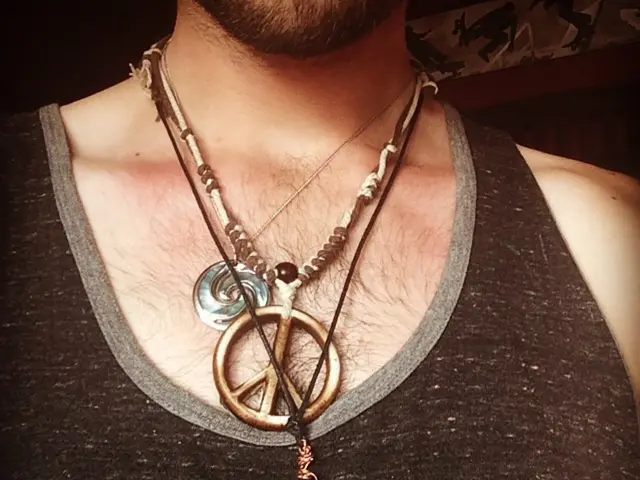 I 10 vantaggi dei mirtilli neri per la salute maschile