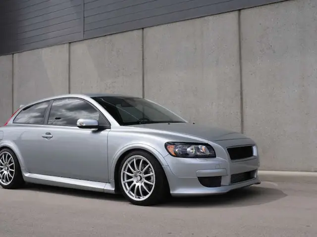 Catalizzatore rialzista per il trend di 45 anni dell'argento entra in vigore; Sarà affrontato un...