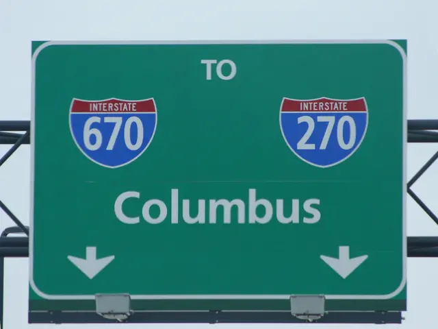 Habanero Esplora l'Influenza Mistica della Fortuna negli Stregoni