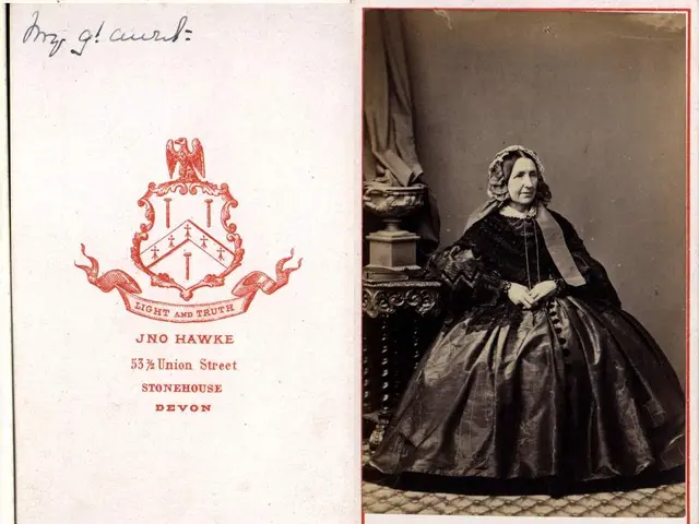 Calendario della Pensione del Benessere di settembre 2025: Beneficiari dei primi 6.200 Pesos