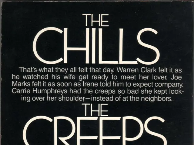 Elenco per Stato delle Chiavi LADA in Messico