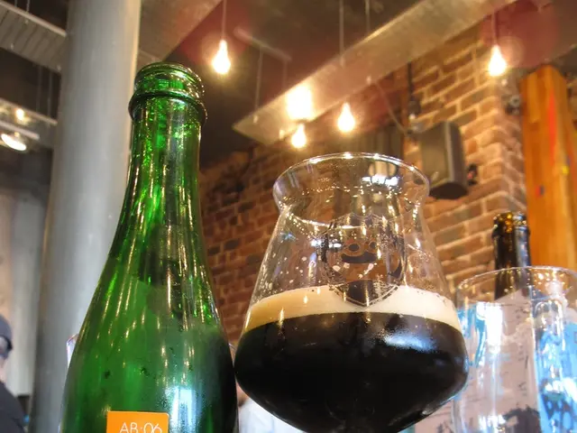 Icela rimprovera i deputati di Morena per gli sfarzi; 'L'austerit√† non √® solo un slogan', afferma...