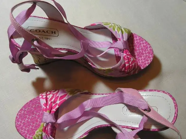 iparten Baltimore tra MAAP e QUOC che ha portato alla creazione della scarpa Gran Tourer XC, il...