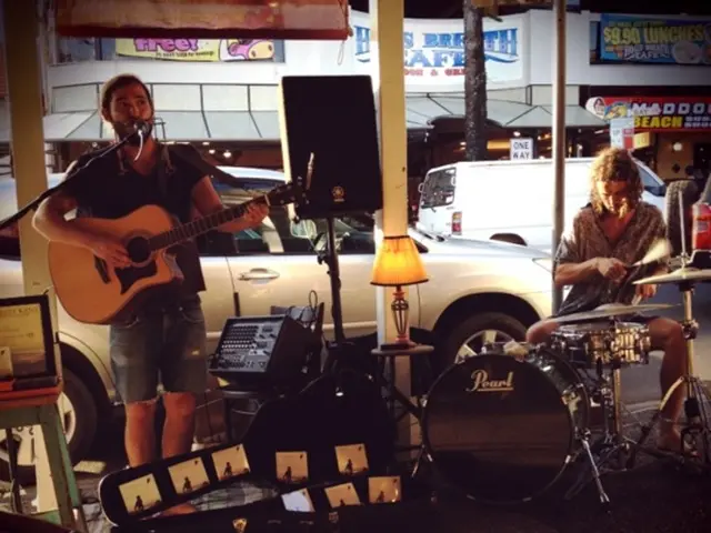 Gli Studios Abbey Road collaborano con corto.alto: "Provare Polestar è straordinariamente...