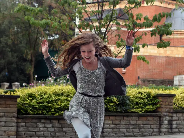 Valutando una Riduzione del Tasso ipotecario della Mezza Percentuale: è Conveniente Rinegoziare al...