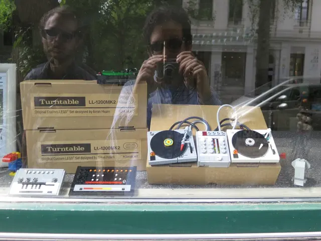 Strategie per l'Aホーム改装 per una Maggior Sicurezza Domestica e Eventuali Sconti Assicurativi