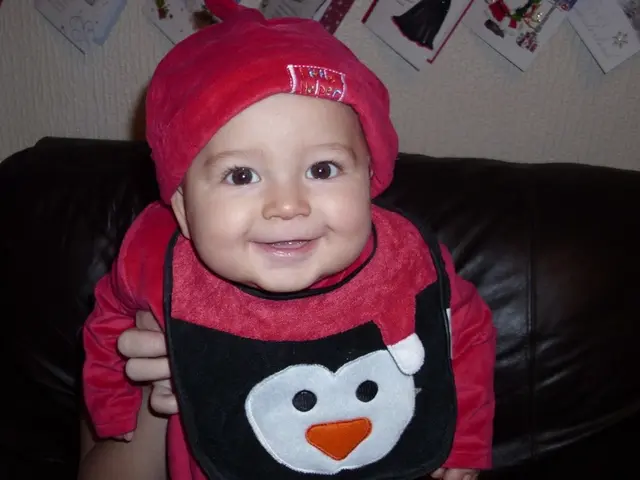 Credito d'imposta per l'adozione nel 2025: informazioni essenziali da conoscere