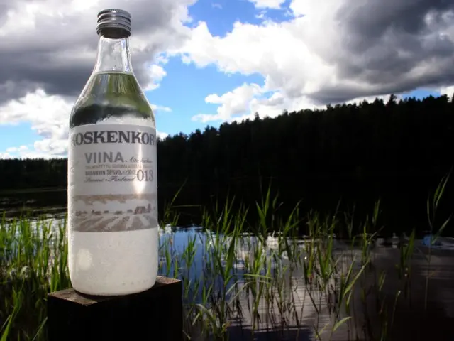 Spiegazione del programma Venera: voce del glossario dell'esplorazione spaziale sulle definizioni...