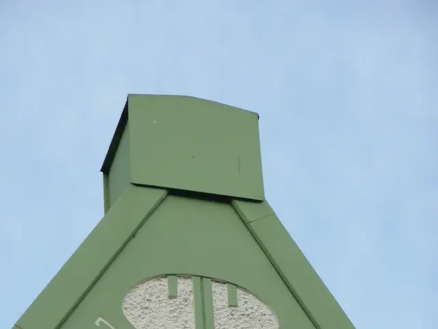 Tempo Cosmico: Definizione Comprensiva e Spiegazione Approfondita - Revisione del Lessico...