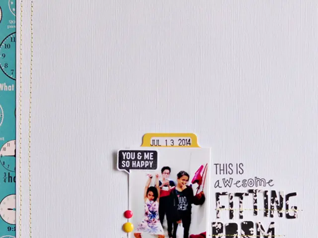 Evoluzione dell'Orologio Astronómico: Definizione, Analisi e Riflessione - Esplorando il Criterio...