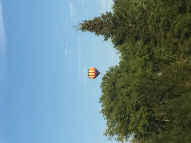 Polvere Cósmica sotto lo Zodiaco - Descrizione e Analisi Completa - Lessico degli Eventi Galattici