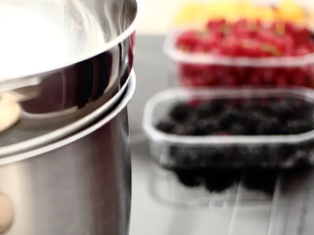 Normative severe per i fertilizzanti affrontano controversia