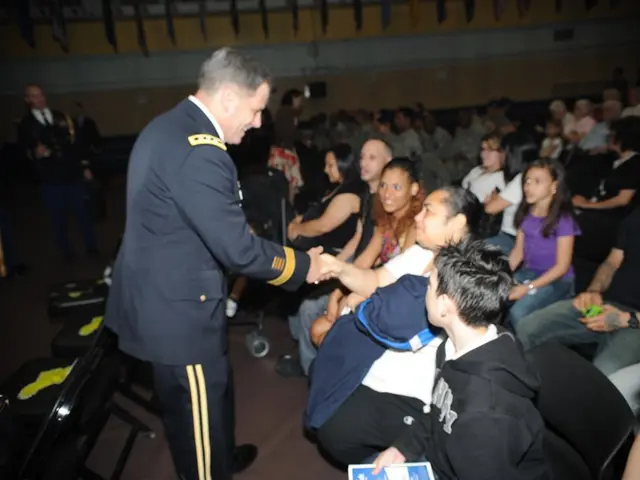 L'etichetta moderna richiede adattamenti per essere coerente con gli stili di vita contemporanei -...