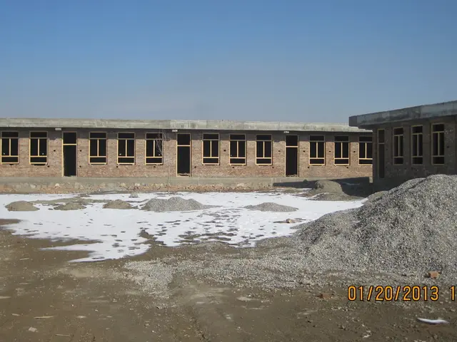 Il mercato di lusso per case ultralussuose nellarea più esclusiva dell'Inghilterra fiorisce,...