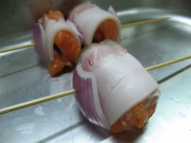 Gusci Sottiletti: Storie Segrete Dietro lo Spuntino di Nocciole amato dal Pub 