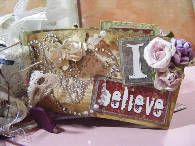 Regali natalizi senza sprechi: raggiungere lo zero sprechi per la stagione festiva