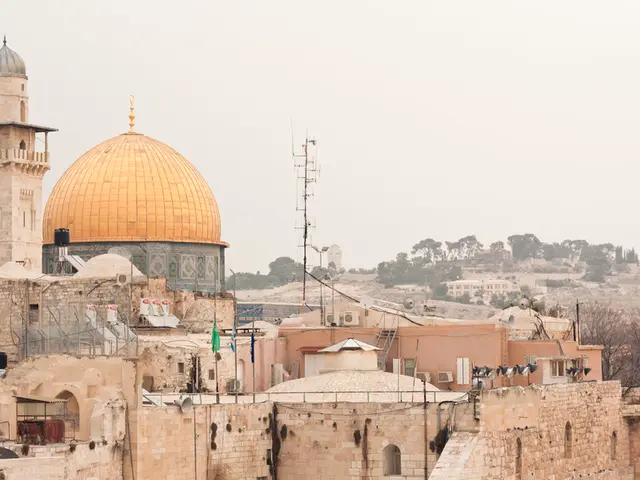 Rivelare la Qualità dell'Aria nelle Case: Un Esame delle Atmosfere Interno