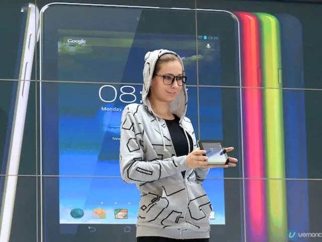 Aspettative degli Abbonati in Francia, Svizzera e Belgio: Uno Sguardo alle Preferenze...