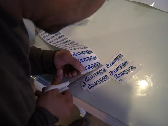 Design di lame personalizzabili: Esplorazione delle sfumature dei profili di coltello su misura