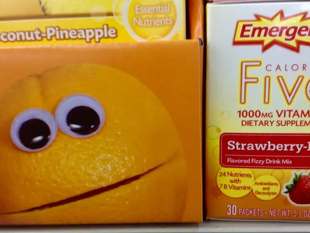 Immergersi nelle Delizie Internazionali: L'Arte di Abbinare Snacks Mondiali con Bevande