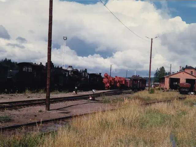 Honorare Traditioni Stagionali: Feste nella Regione dell'Est Midlands