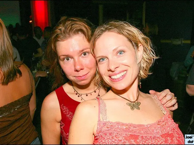 La$query a mano: è più vantaggioso restare non attaccati?