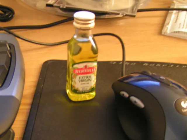 L'amplificatore multiuso a flusso continuo di Eversolo supporta la riproduzione del CD, oltre a...