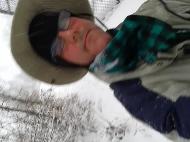 Proteggere la Salute della Pelle in Inverno: i Top Balmi per Mantenerne la Barriera nel Tempo...