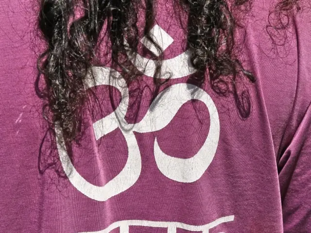 Esaminando il Rapporto sul Benessere del Nostro Sito: La Vita Analoga è in grado di contrastare la...