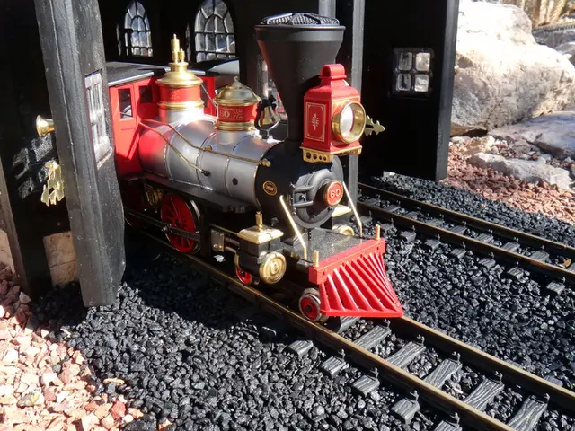 Minore salvato con successo dalle rotaie monorotaia al parco divertimenti Hersheypark.