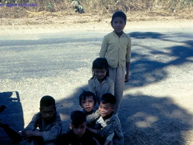 Il rappresentante repubblicano Emmer sostiene che l'individuo accusato di aver compiuto una...